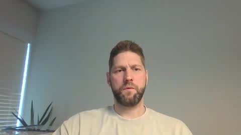 bubblebee1982 online show from 01/16/26, 02:54