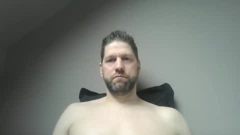 bubblebee1982 online show from 02/01/26, 08:35