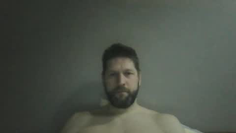 bubblebee1982 online show from 03/03/26, 10:04