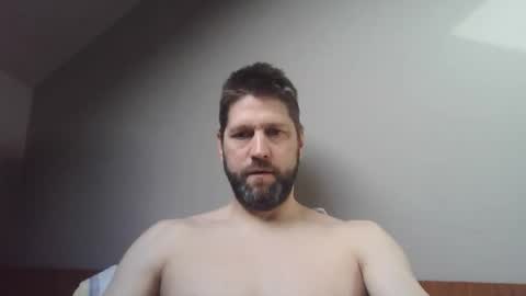 bubblebee1982 online show from 03/06/26, 07:49