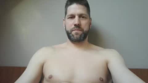 bubblebee1982 online show from 03/20/26, 03:06