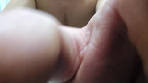 Snapshot of bubblebottom1 chatting on 11/14/25, 05:06 bubblebottom1 online show from 11/14/25, 05:06