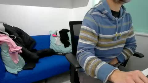 Bubblebum online show from 01/07/25, 12:20