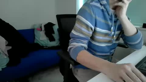 Bubblebum online show from 01/14/25, 10:06