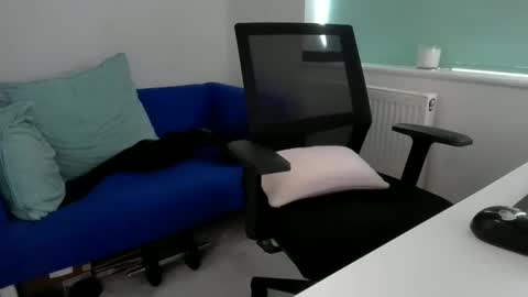 Bubblebum online show from 09/22/25, 12:18