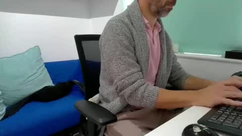 Bubblebum online show from 09/23/25, 12:19