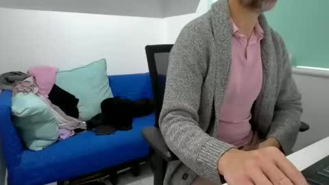 Bubblebum online show from 10/01/25, 09:37