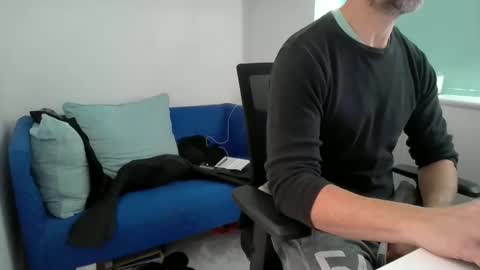 Bubblebum online show from 10/22/25, 12:05