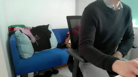 Snapshot of bubblebumdave chatting on 01/07/26, 11:12 Bubblebum online show from 01/07/26, 11:12