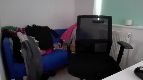 Snapshot of bubblebumdave chatting on 02/26/26, 01:32 Bubblebum online show from 02/26/26, 01:32