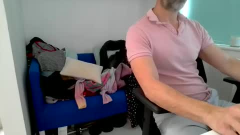 Bubblebum online show from 05/26/26, 12:23