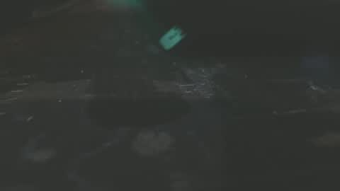 Isabella but call me isa  online show from 02/04/25, 06:57