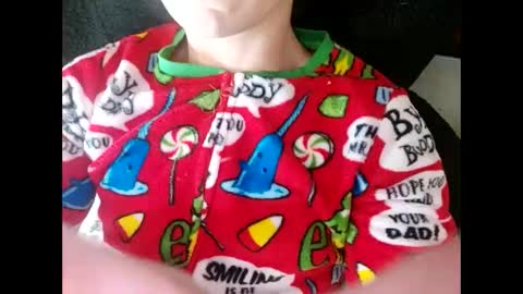 Max  candi online show from 01/10/25, 02:57