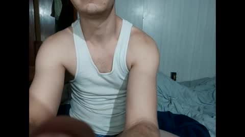 Max  candi online show from 02/24/25, 05:43