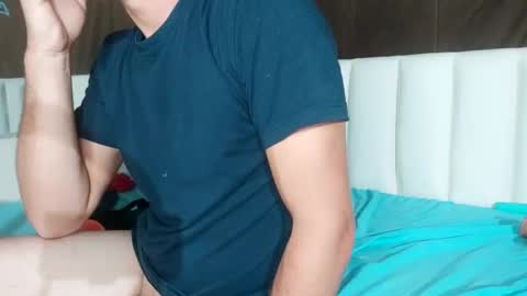 Max  candi online show from 10/01/25, 12:16