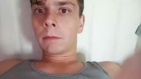 Max  candi online show from 10/19/25, 02:45