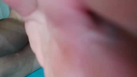 Max  candi online show from 10/21/25, 01:17