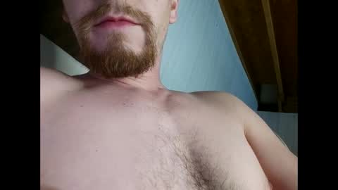 Max  candi online show from 03/24/26, 02:05