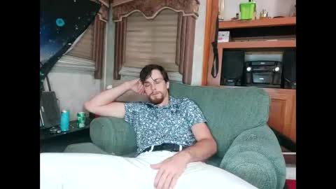 Max  candi online show from 05/16/26, 07:45