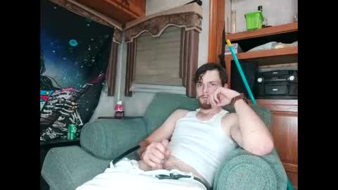 Max  candi online show from 05/21/26, 05:47