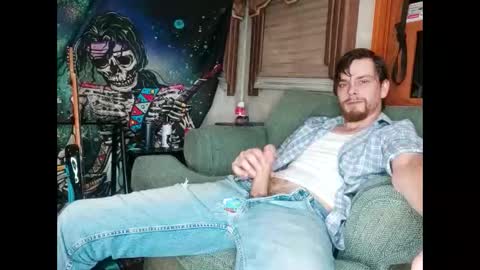 Max  candi online show from 05/22/26, 03:50