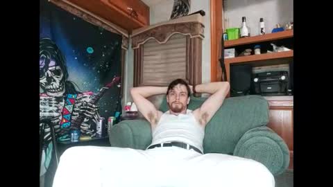 Max  candi online show from 05/26/26, 09:11