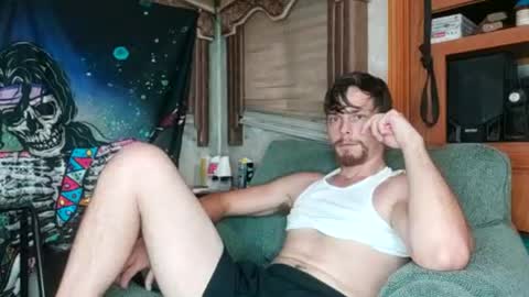 Max  candi online show from 06/30/26, 04:19