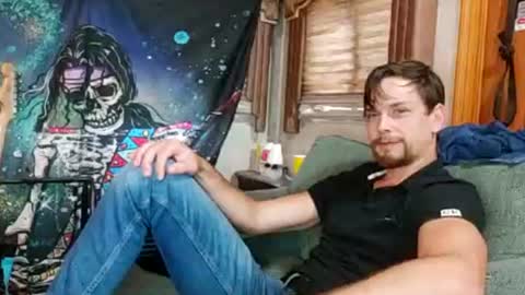 Max  candi online show from 07/05/26, 06:15