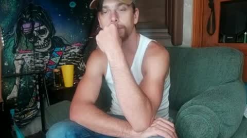 Max  candi online show from 07/08/26, 03:44