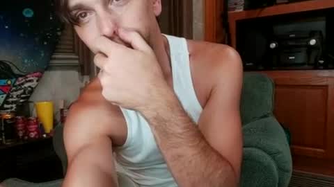 Max  candi online show from 07/25/26, 04:10