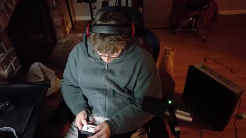 BubblebuttBdn online show from 04/05/26, 02:53