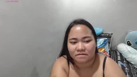 Sunshine online show from 11/23/25, 02:28