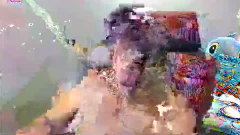 Sunshine online show from 04/16/26, 12:55