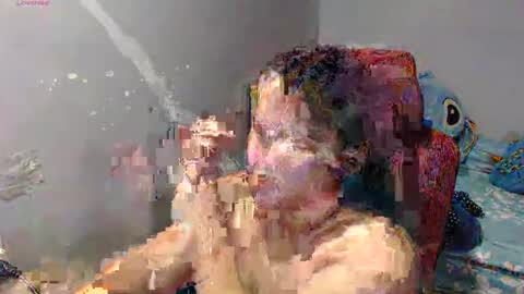 Snapshot of bubblebuttpinay chatting on 05/03/26, 12:49 Sunshine online show from 05/03/26, 12:49
