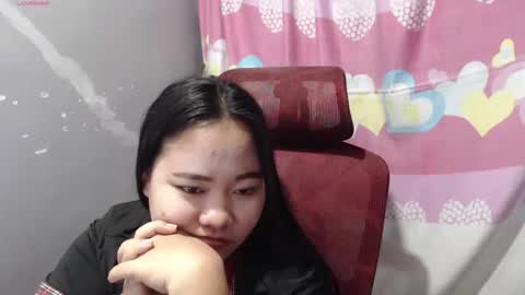 Snapshot of bubblebuttpinay chatting on 05/16/26, 10:36 Sunshine online show from 05/16/26, 10:36