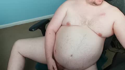 Snapshot of bubblebuttsub chatting on 06/29/26, 03:23 bubbles online show from 06/29/26, 03:23