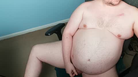 Snapshot of bubblebuttsub chatting on 07/01/26, 01:45 bubbles online show from 07/01/26, 01:45