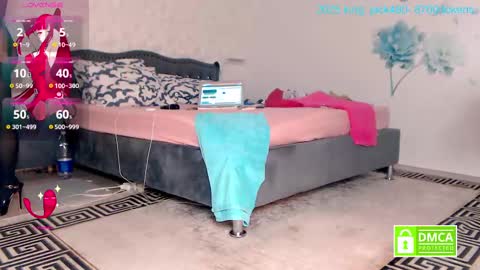 Snapshot of bubblebuttveronica chatting on 02/22/25, 06:28 Nylon queen genuine model who bring pantyhose on chaturbate for first time the others just copy my room for money online show from 02/22/25, 06:28