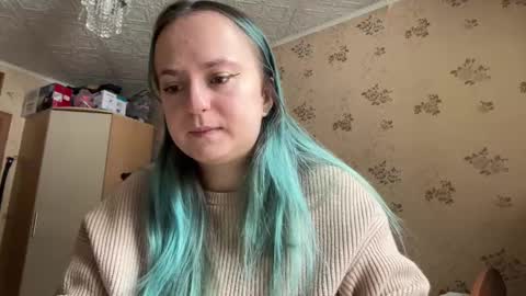 bubblegum_tempt online show from 03/01/26, 07:10