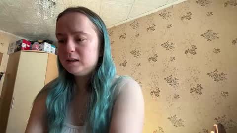 bubblegum_tempt online show from 03/07/26, 07:16