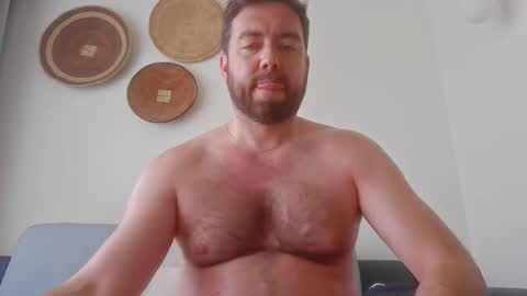 bubblensuck13 online show from 04/26/26, 10:24