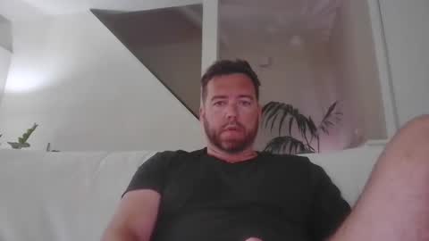 bubblensuck13 online show from 05/16/26, 08:22