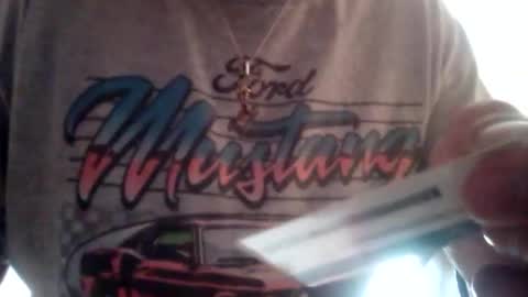 Bubblesadam0 online show from 03/08/26, 07:17