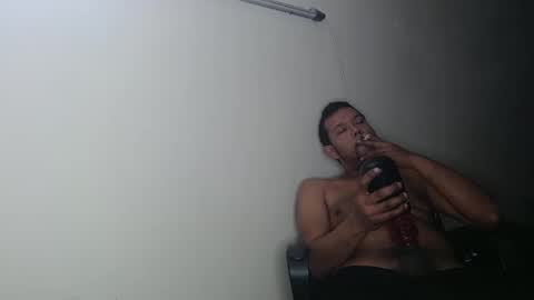 bubblesxo online show from 02/23/26, 05:54