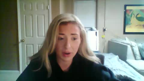 Snapshot of bubblesxxx615xxx601 chatting on 02/12/26, 02:17 bubbles online show from 02/12/26, 02:17