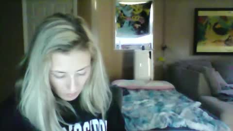 bubbles online show from 03/14/26, 10:15