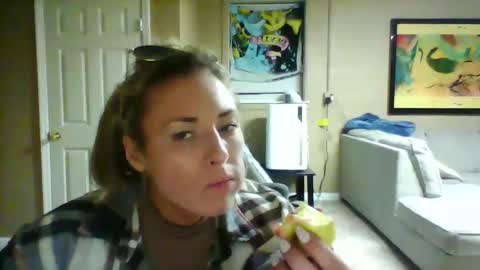 bubbles online show from 03/26/26, 02:50