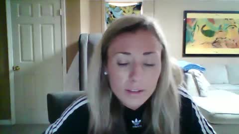 bubbles online show from 03/29/26, 03:45