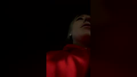 bubbles online show from 04/11/26, 10:19