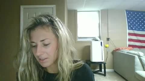 bubbles online show from 06/12/26, 09:14